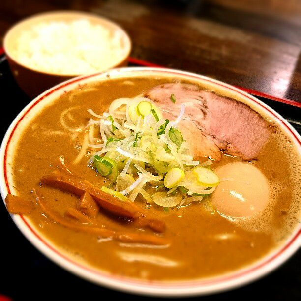 おうちであの味が食べたい 青森の人気デリバリー10選はこれだ Retrip リトリップ