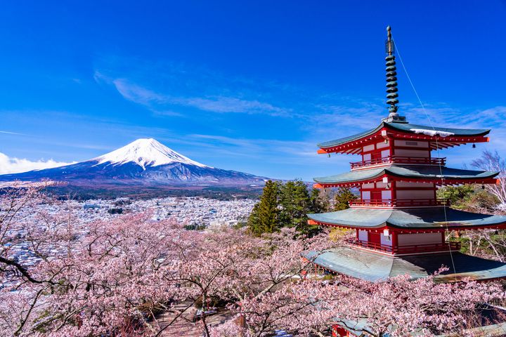 今年の父の日は粋な写真のプレゼント 思わず人に贈りたくなる日本の風景集 Retrip リトリップ