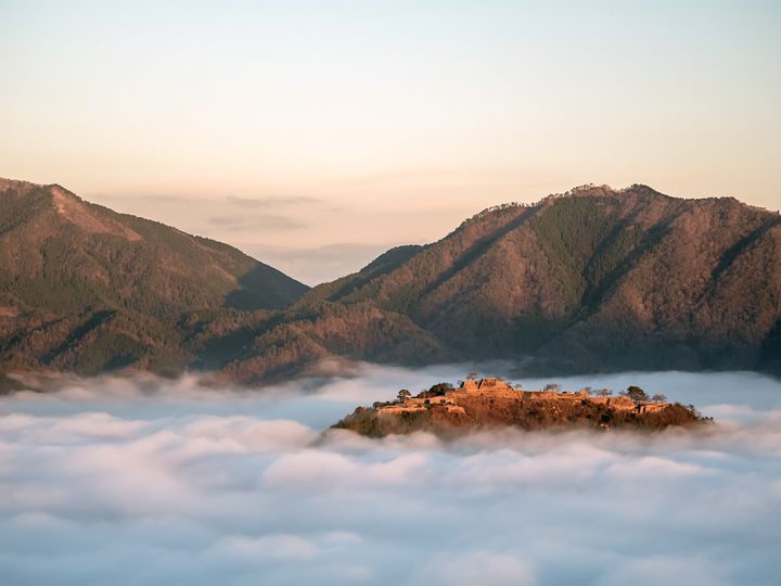 今年の父の日は粋な写真のプレゼント 思わず人に贈りたくなる日本の風景集 Retrip リトリップ