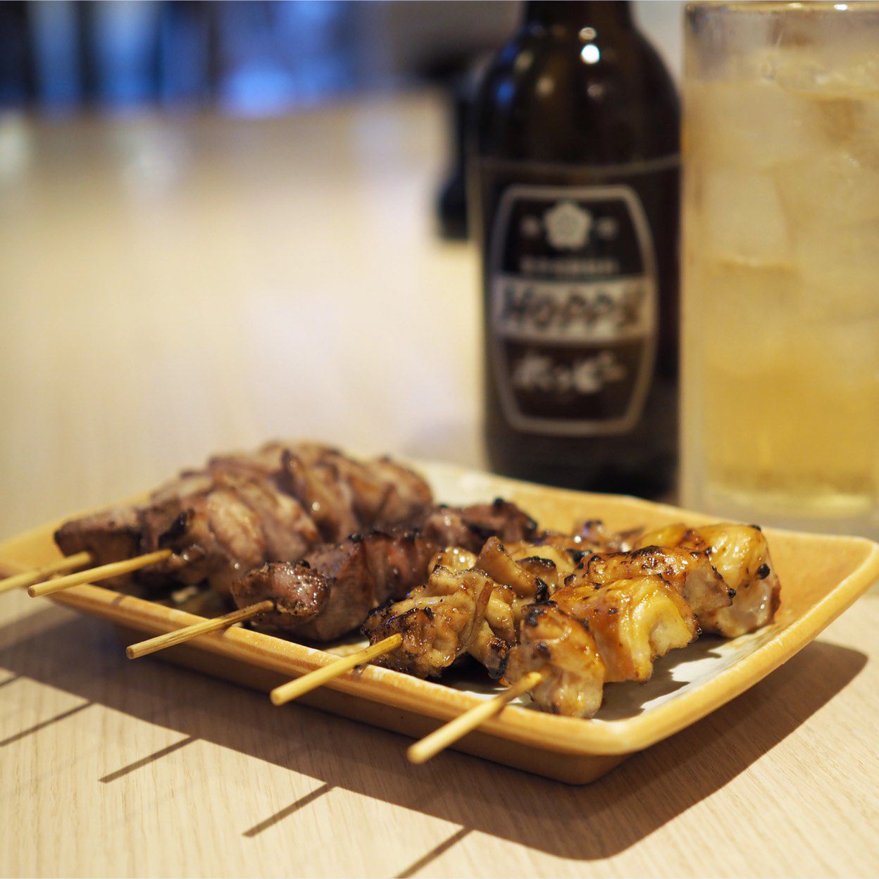 もうオンラインは飽きた 都内でオフライン飲み会におすすめの居酒屋10選 Retrip リトリップ