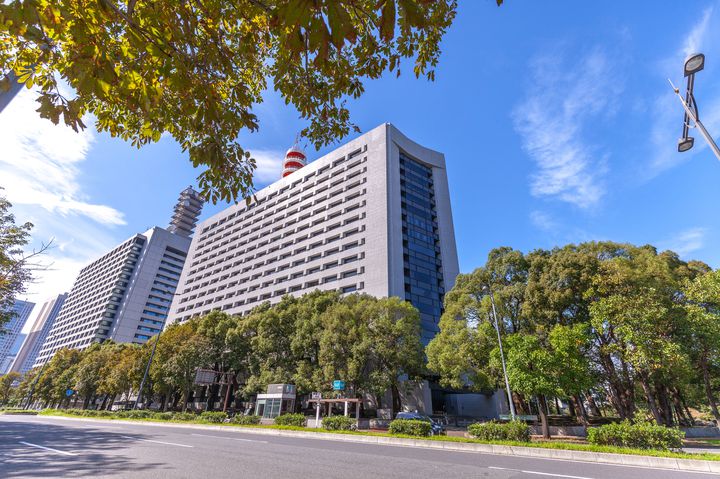 東京の中心を歩く あえて訪れたい大人のための東京観光スポット10選 Retrip リトリップ