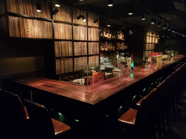 終了 渋谷 道玄坂の商店街で はしご酒 第5回しぶや百軒店はしご酒 開催 Retrip リトリップ