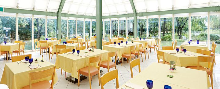 誕生日に連れてって 九州の子供と行きたいレストラン５選 Retrip リトリップ