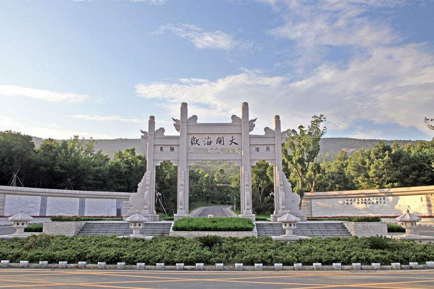 ノスタルジックな世界へ迷い込む。知る人ぞ知る絶景の宝庫「中国・鎮江」とは | くふうトリップ(旧RETRIP)