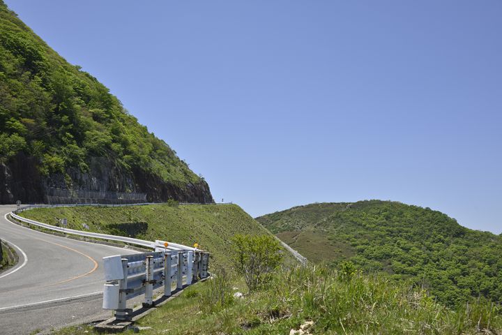 今年の夏も充実させたい 東海地方の夏を満喫するスポット10選 Retrip リトリップ