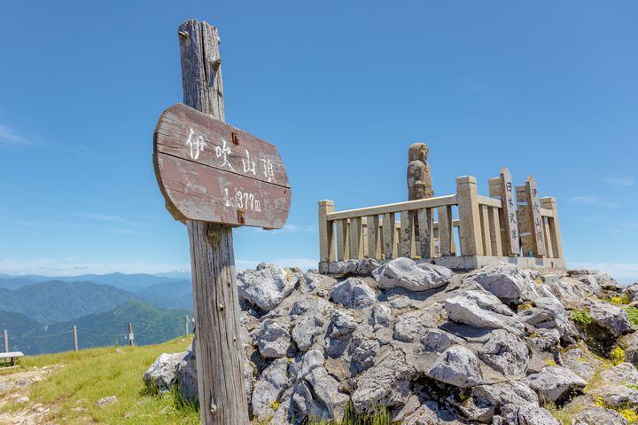 今年の夏も充実させたい 東海地方の夏を満喫するスポット10選 Retrip リトリップ