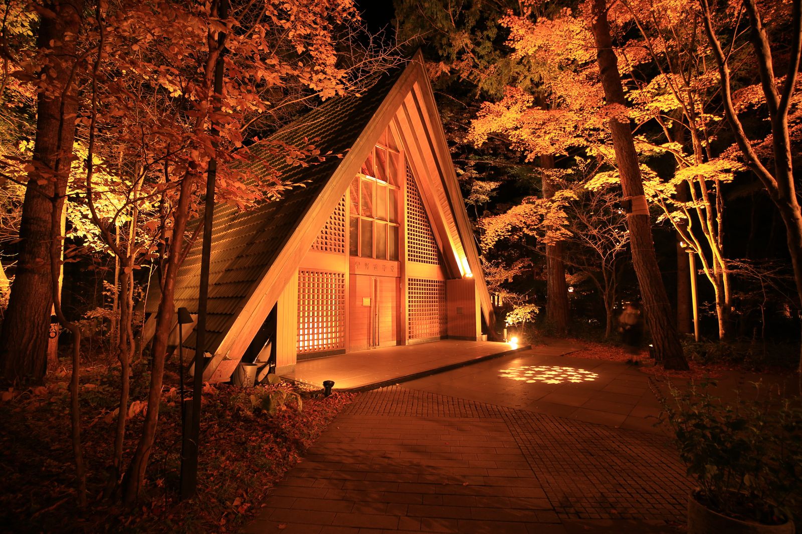 メイン画像 女子の願いが全部叶う 長野県ドライブ女子旅 2泊3日のおすすめプラン Retrip リトリップ