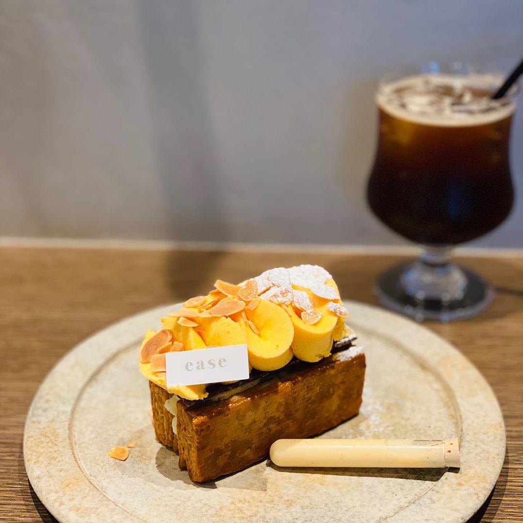 2020年の注目エリア！「日本橋・兜町」のおすすめスポットはここだ RETRIP[リトリップ]