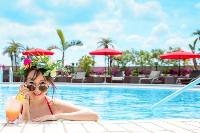 まだまだ続く残暑に注意 関西地方の今週したいこと 7選 Retrip リトリップ まだまだ続く残暑に注意 関西地方の今週したいこと 7選 Retrip リトリップ