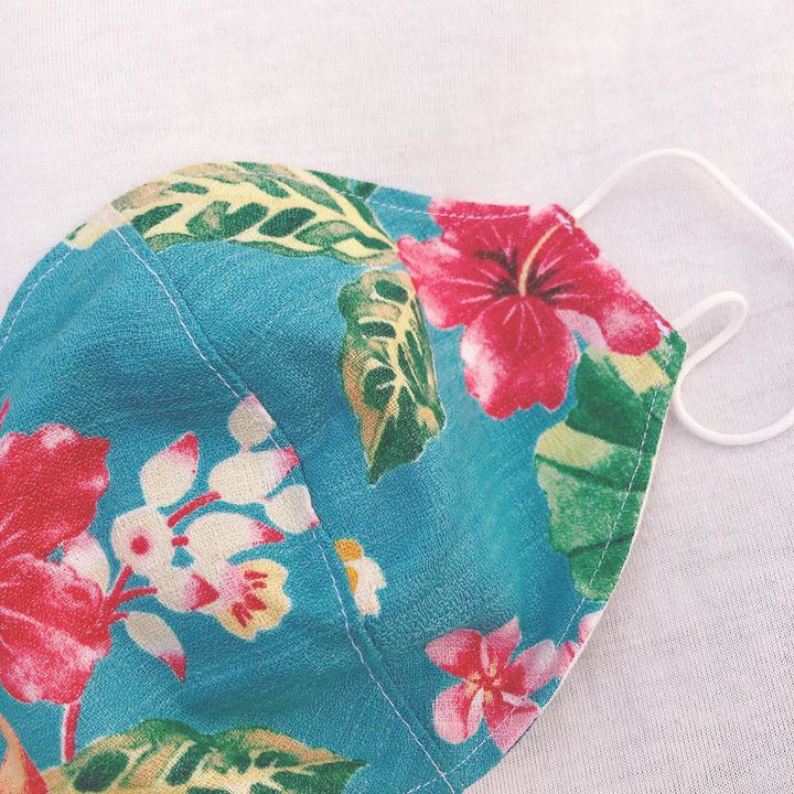 那覇国際通りで沖縄の思い出をお持ち帰りしよう おすすめのお土産10選 Retrip リトリップ