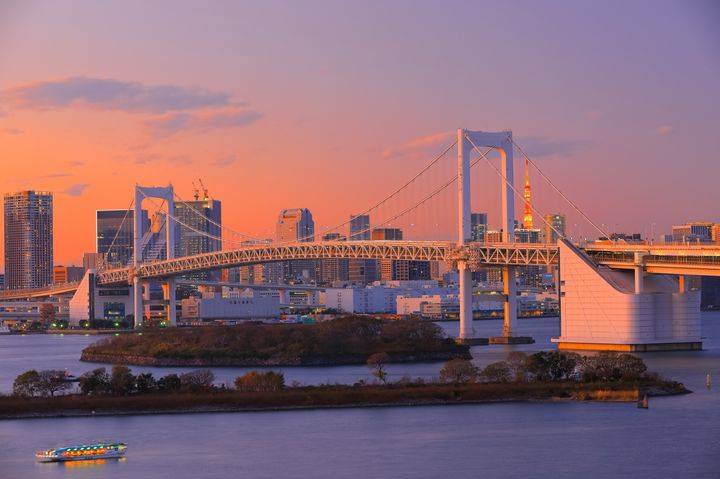 夜デートよりもいいって噂♡気になる彼とは夕方に待ち合わせない？