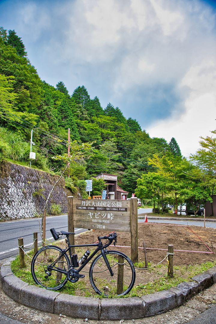 ちょっとだけアクティブに ハイキングと温泉 両方楽しめるスポットまとめ Retrip リトリップ