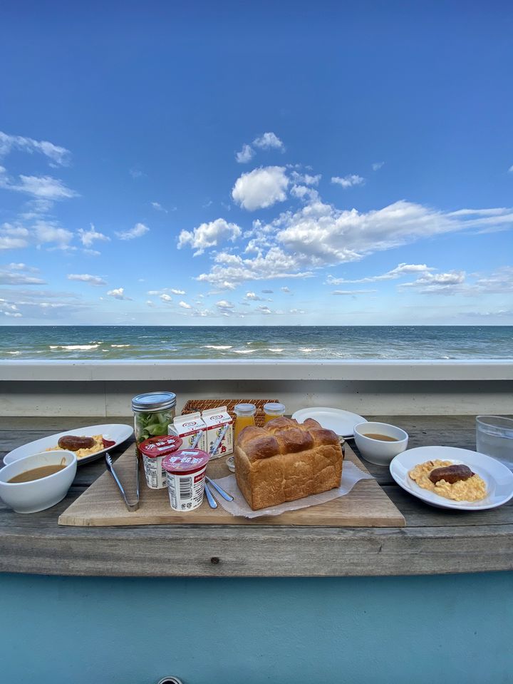 海×カフェって最高じゃない？全国のオーシャンビューカフェ7選