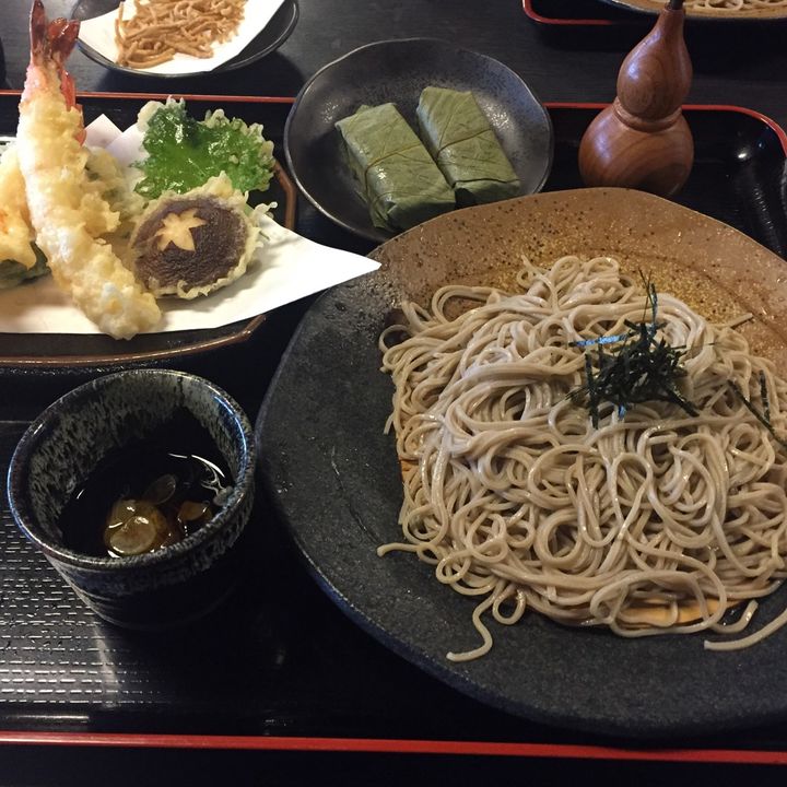 地元グルメが食べたい 和歌山のご当地グルメランキングtop15 Retrip リトリップ