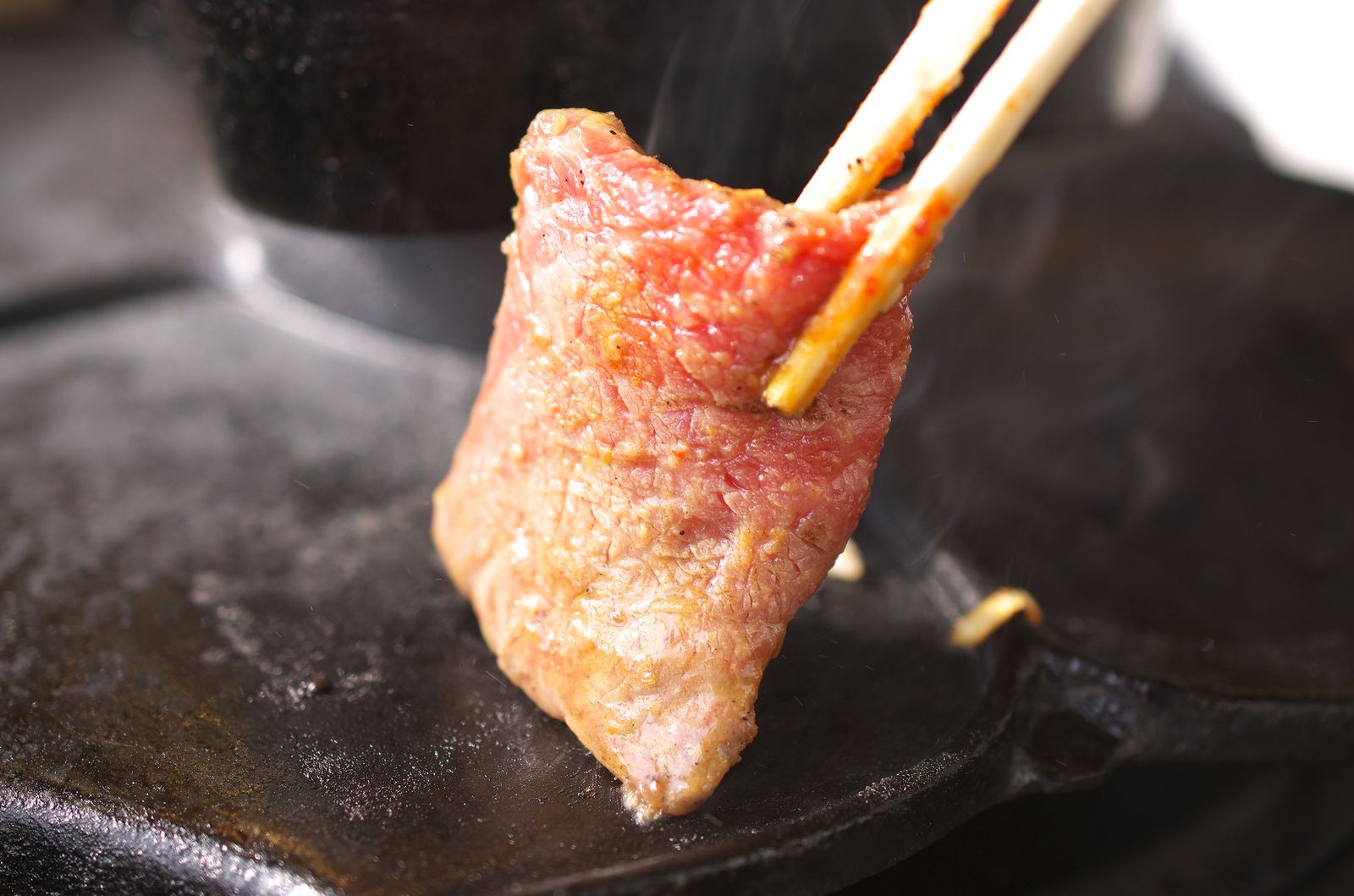 デートや接待にもおすすめ 絶対外さない 渋谷界隈 の人気焼肉店10選 Retrip リトリップ