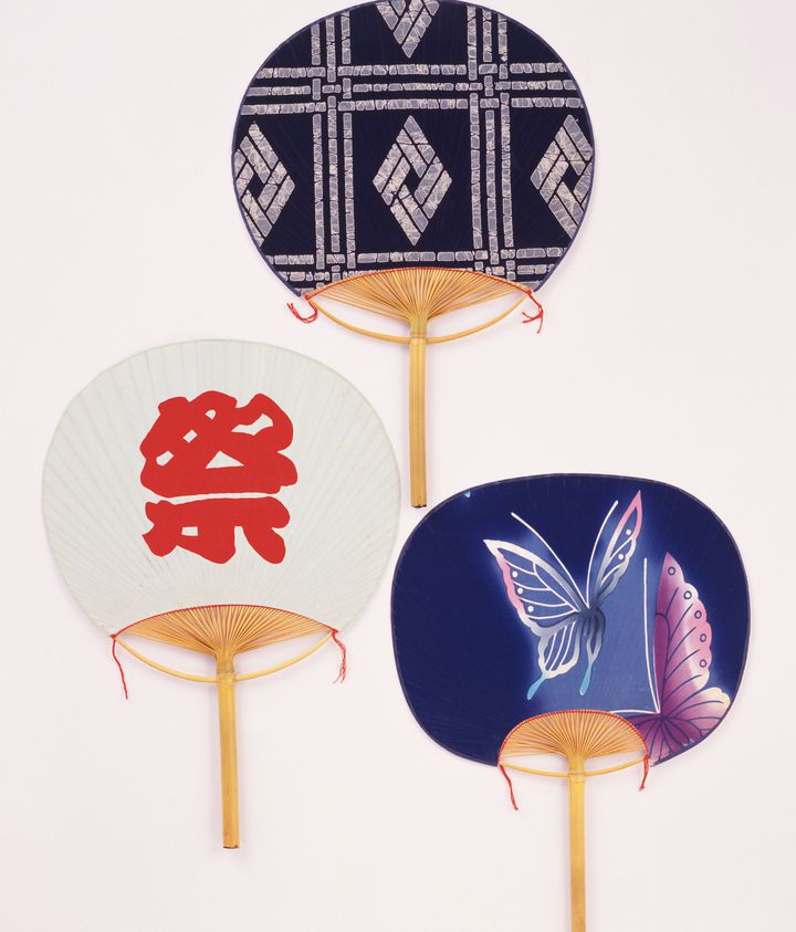 古くから江戸に近い千葉の伝統工芸品、職人技を7つリストアップ