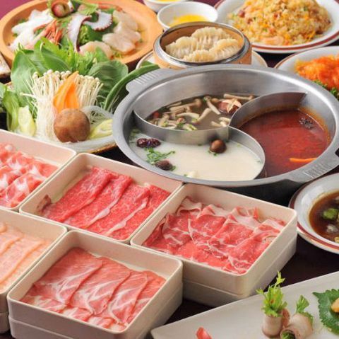 銀座の名店はここ 鍋料理のお勧めスポット５選 Retrip リトリップ