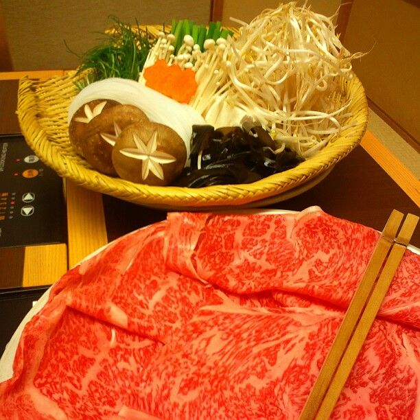 上野で食事をするなら 鍋料理のお勧めスポット５選 Retrip リトリップ