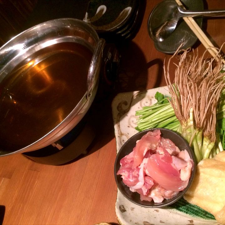 吉祥寺の人気店！鍋料理のお勧めスポット５選！  RETRIP[リトリップ]
