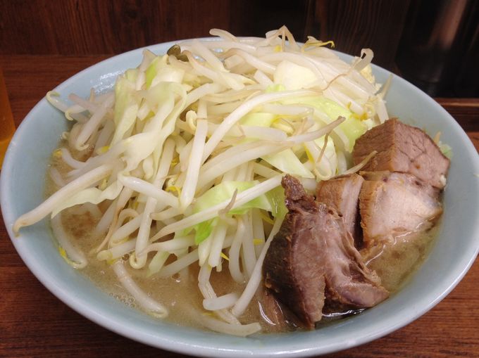 池袋 深夜 デート 川越 デート お店