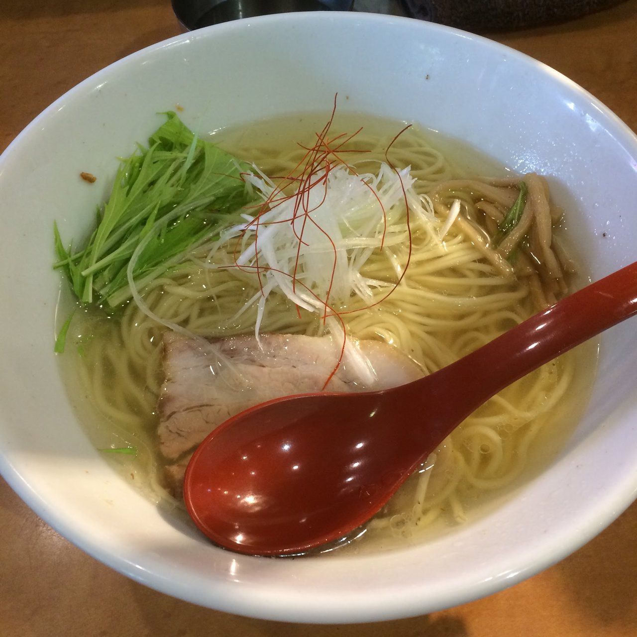 本当にうまい新宿西口のおすすめラーメン店ランキングtop5 Retrip リトリップ