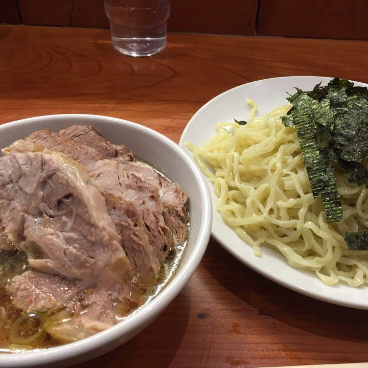 本当にうまい新宿西口のおすすめラーメン店ランキングtop5 Retrip リトリップ