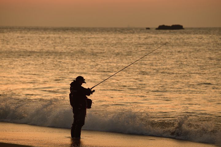 釣りをするならぜひ行ってみたい！愛知のおすすめ釣り場15選