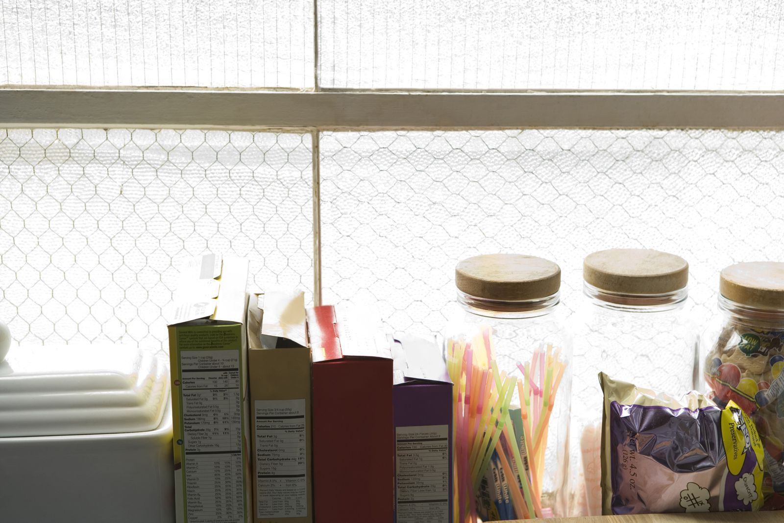 穴場のかわいいを探検 茨城の雑貨ショッピングスポット5選 Retrip リトリップ