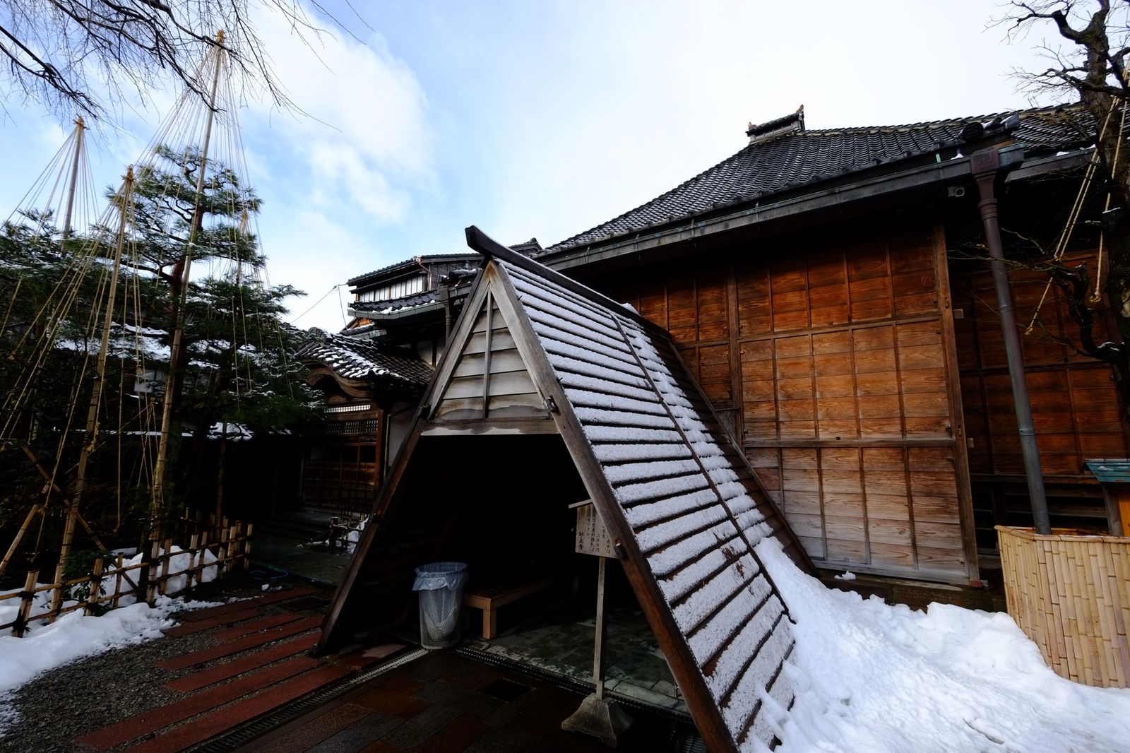 金沢 夜ご飯 デート