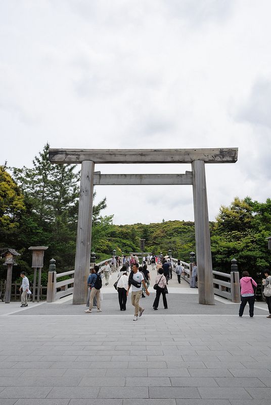 お伊勢参りの前に寄らない 三重のおすすめパン屋５選 Retrip リトリップ