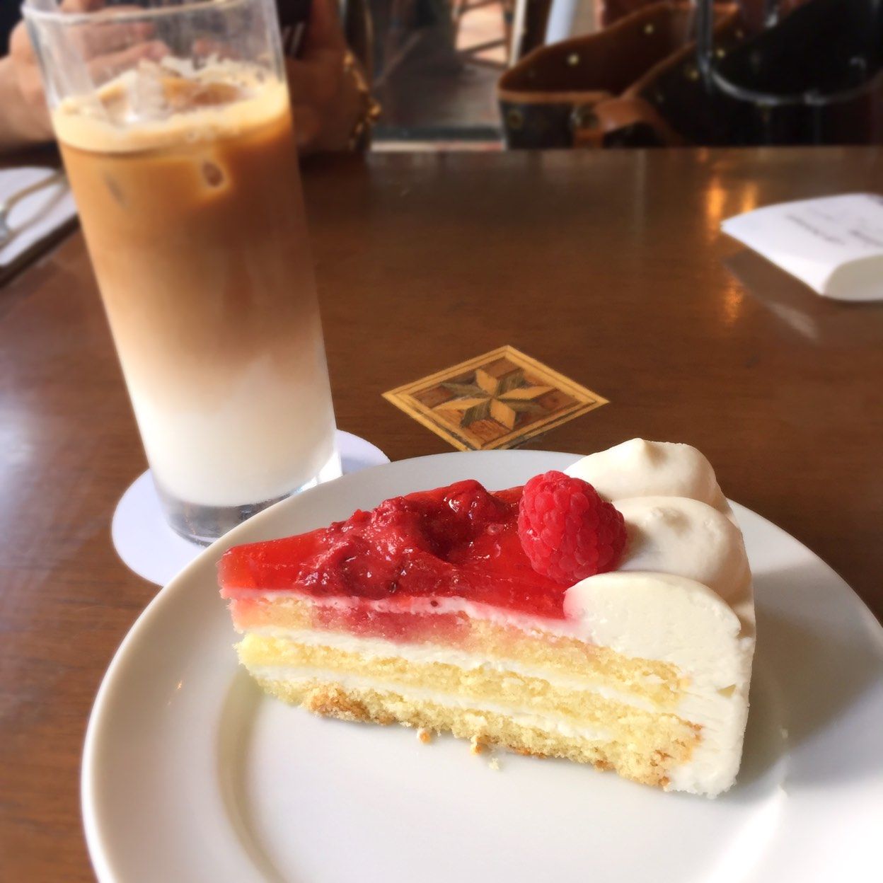 古民家カフェならぬ古蔵カフェ 絶品ホットケーキ 喫茶 蔵 Kitasenju Log