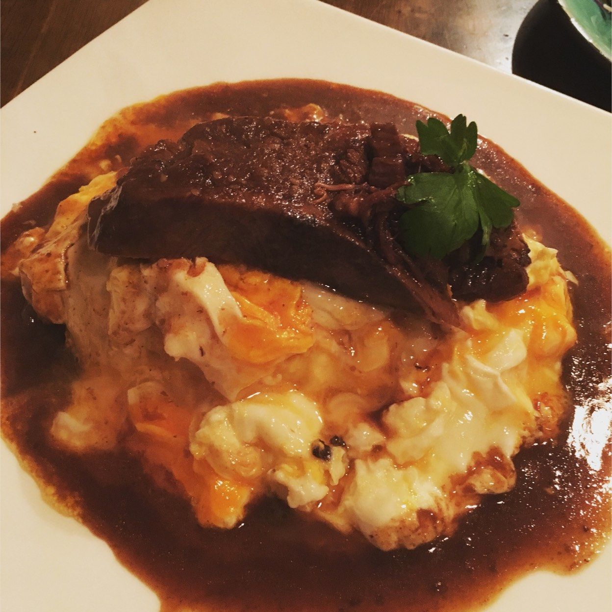 芸能人も御用達 人気番組で紹介された一度は行きたい絶品グルメ６選 Retrip リトリップ