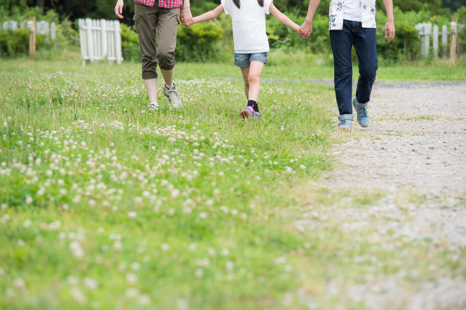 この週末はココで決まり 埼玉の子供と遊べるおすすめの公園15選 Retrip リトリップ