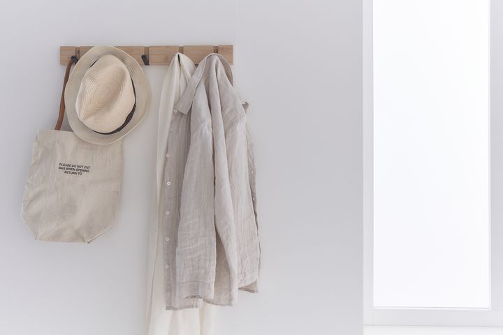 砂丘だけじゃない 鳥取の雑貨ショッピングスポット5選 Retrip リトリップ