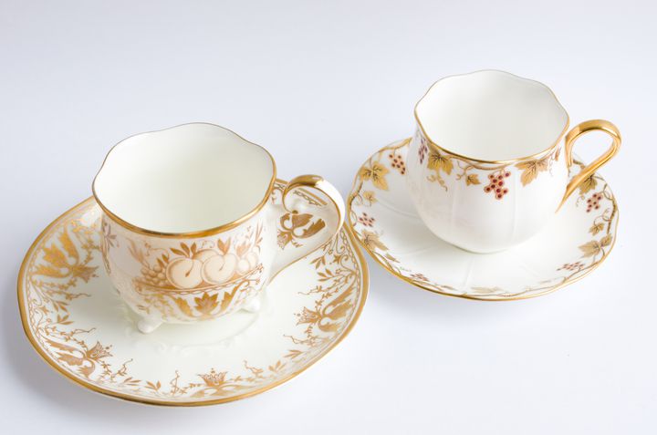 砂丘だけじゃない 鳥取の雑貨ショッピングスポット5選 Retrip リトリップ