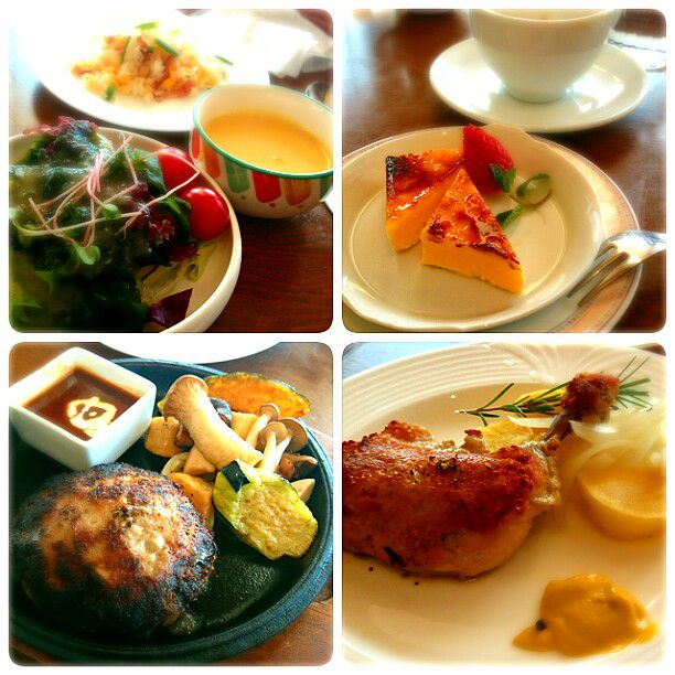 とってもお得 食べ放題が楽しめる愛知 岐阜のモーニング15選 Retrip リトリップ