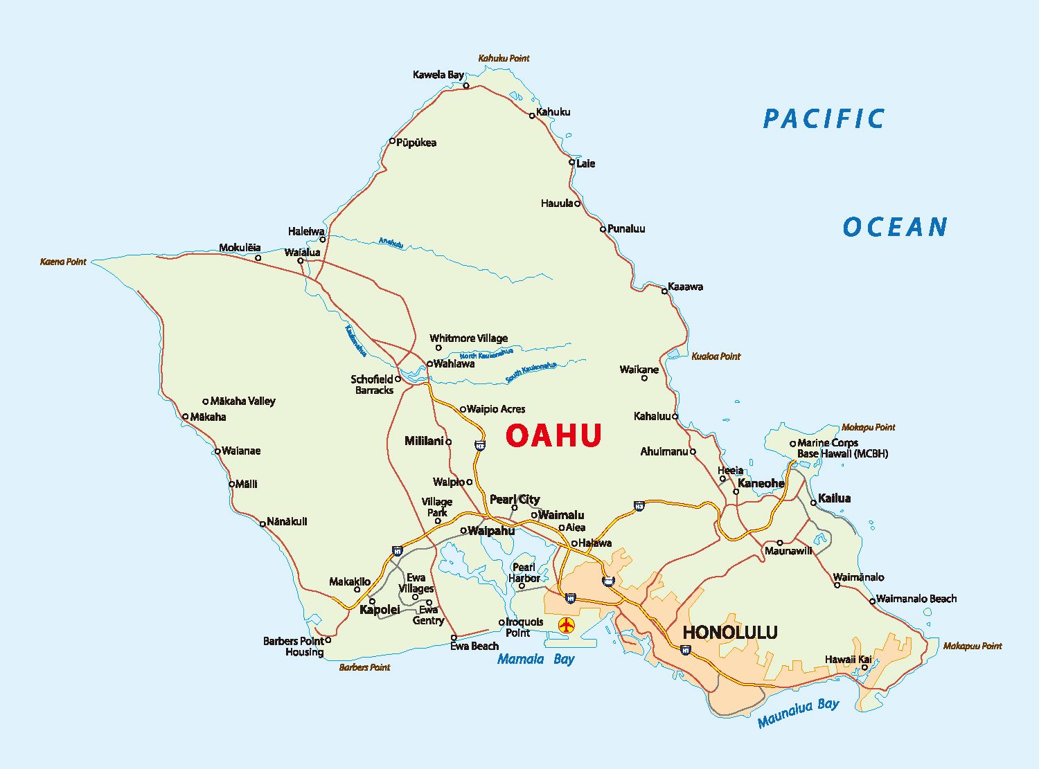 ハワイ オアフ島の反対側にある ノースショア に行くべき6つの理由 旅行キュレーションメディア トラベルザウルス ハワイ オアフ島の反対側にある ノースショア に行くべき6つの理由 旅行キュレーションメディア トラベルザウルス