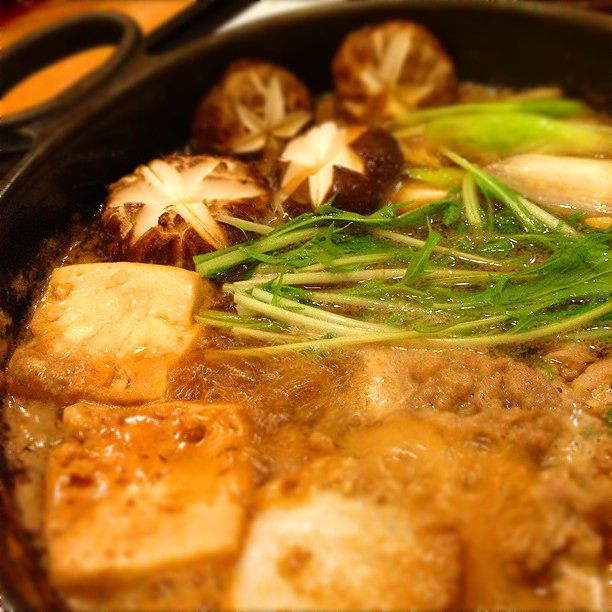 浦和で温まりたいならココ 鍋料理のお店3選 Retrip リトリップ