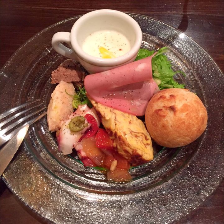 安くて旨い 大阪 堺筋本町エリアの人気 おすすめランチ15選 旅行キュレーションメディア トラベルザウルス