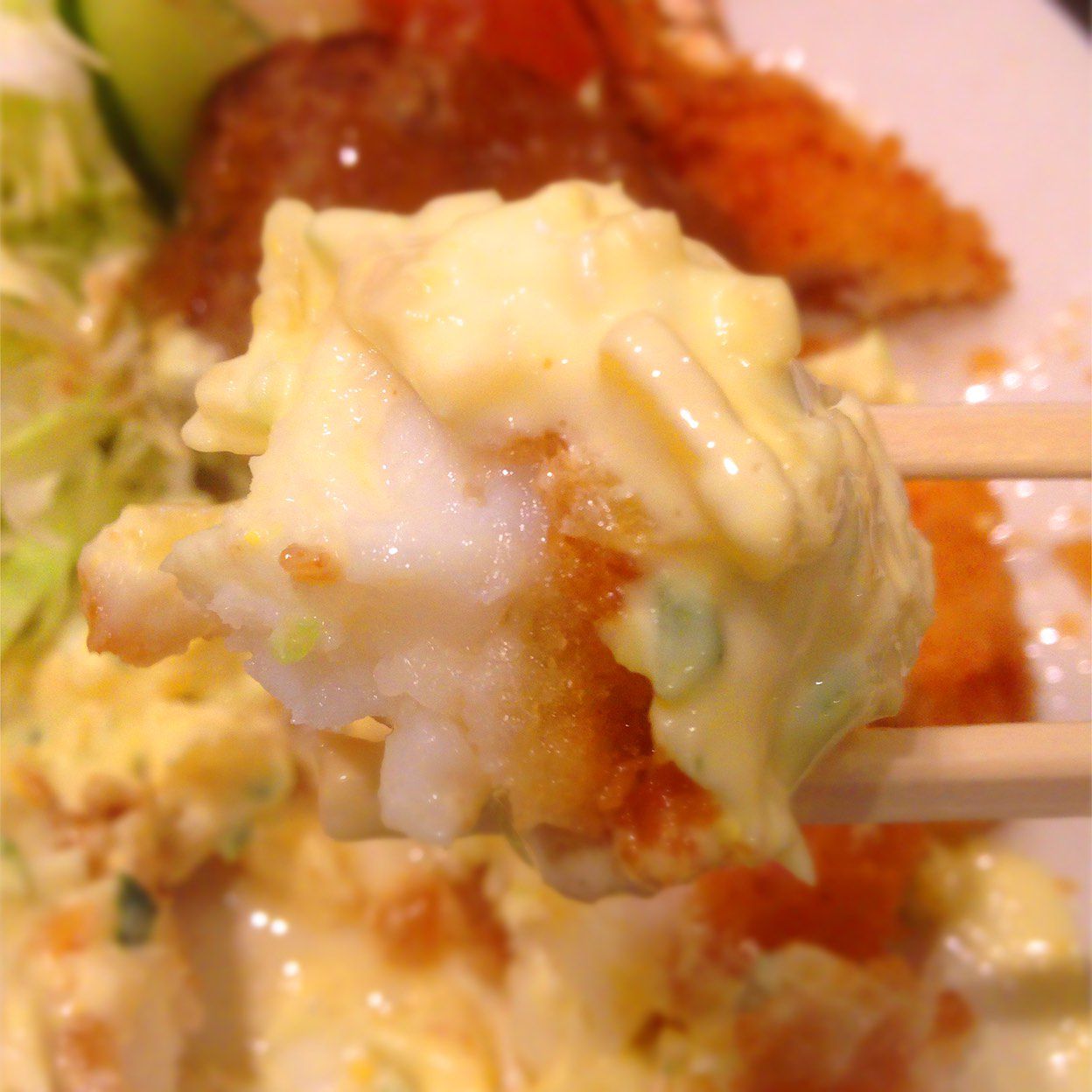 AB‐kitchen RETRIP[リトリップ]