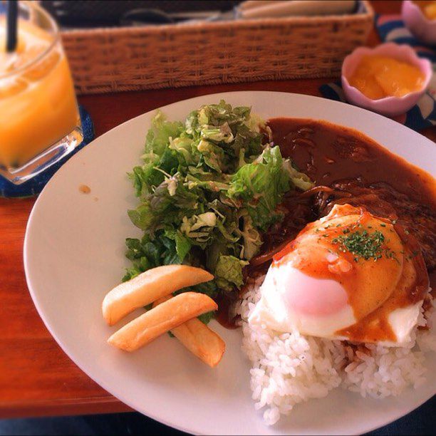 京都 出町柳でこだわりのヘルシーなランチが食べられるお洒落なカフェ10選 旅行キュレーションメディア トラベルザウルス