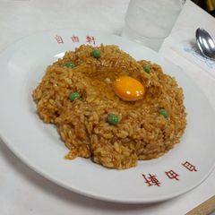 なんばエリアで食べるならこのお店 お昼に食べたい旨いおすすめランチ選 Retrip リトリップ