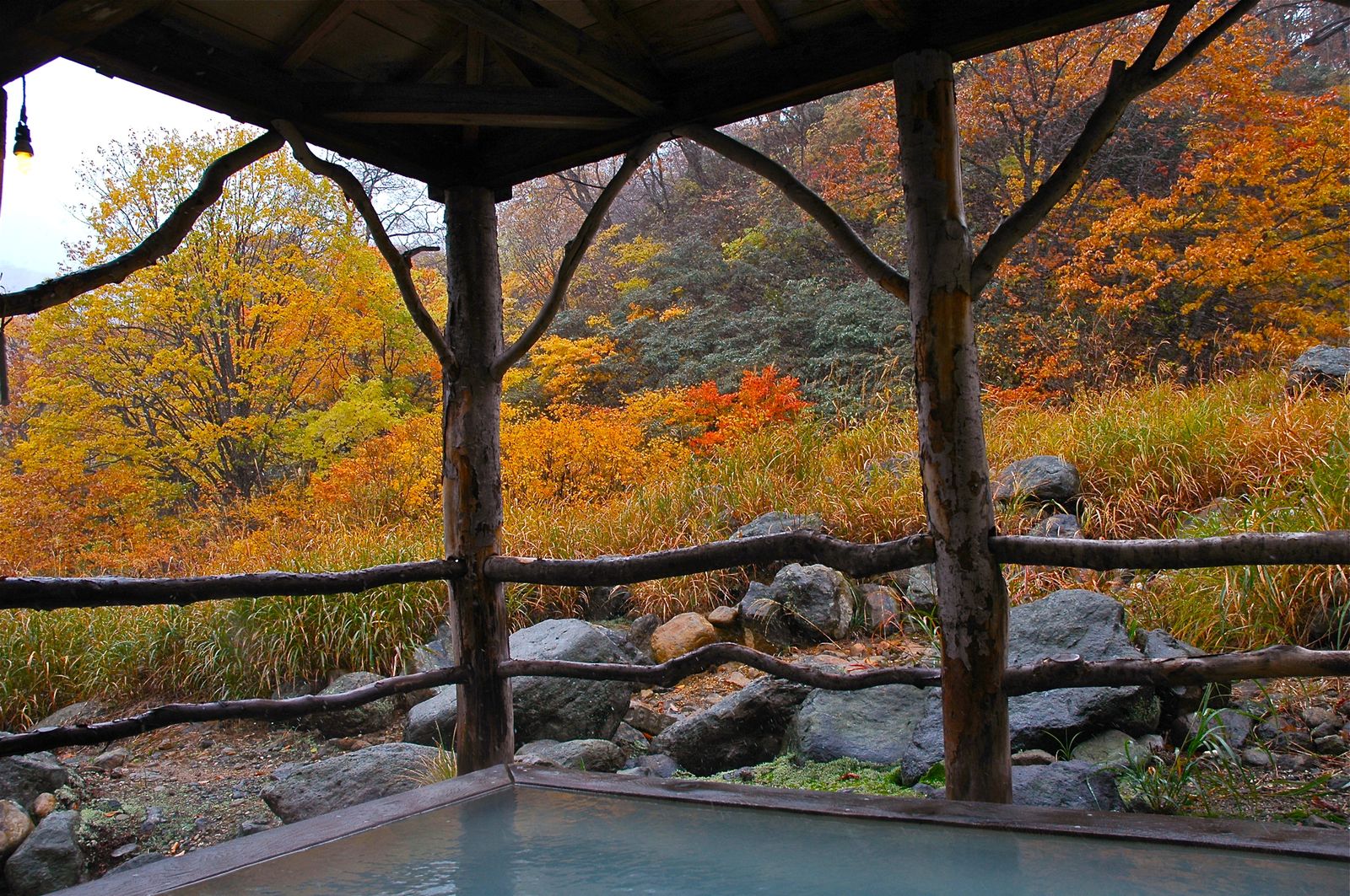 露天風呂が絶景 一度は行きたい東北のおすすめ秘湯温泉宿10選 Retrip リトリップ