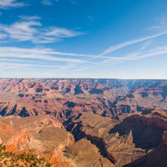 死ぬまでに行きたい 米国 グランドサークル の絶景パワースポット 9選 Retrip リトリップ