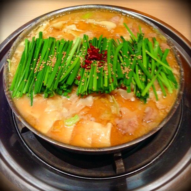 梅田のこれは旨い ぜったいおすすめする絶品な鍋料理のお店7選 Retrip リトリップ