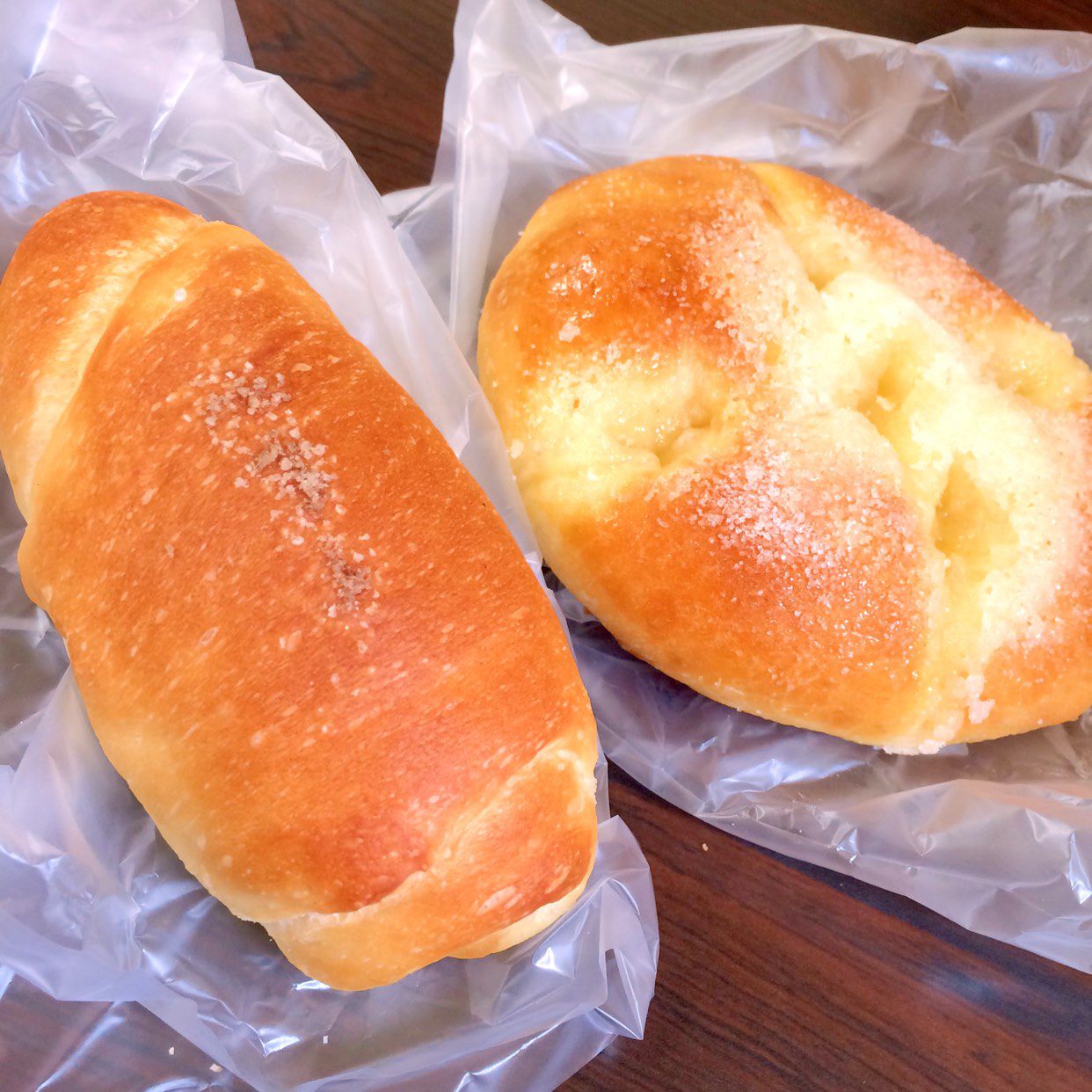 おいしいパンを食べよう 東海地方の人気おすすめパン屋さん15選 Retrip リトリップ