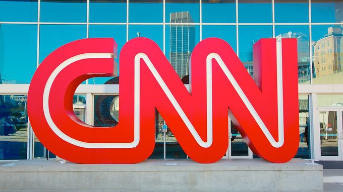 日本もランクイン 米国cnnが選出した 世界の夢の旅行先 9カ所 Retrip リトリップ