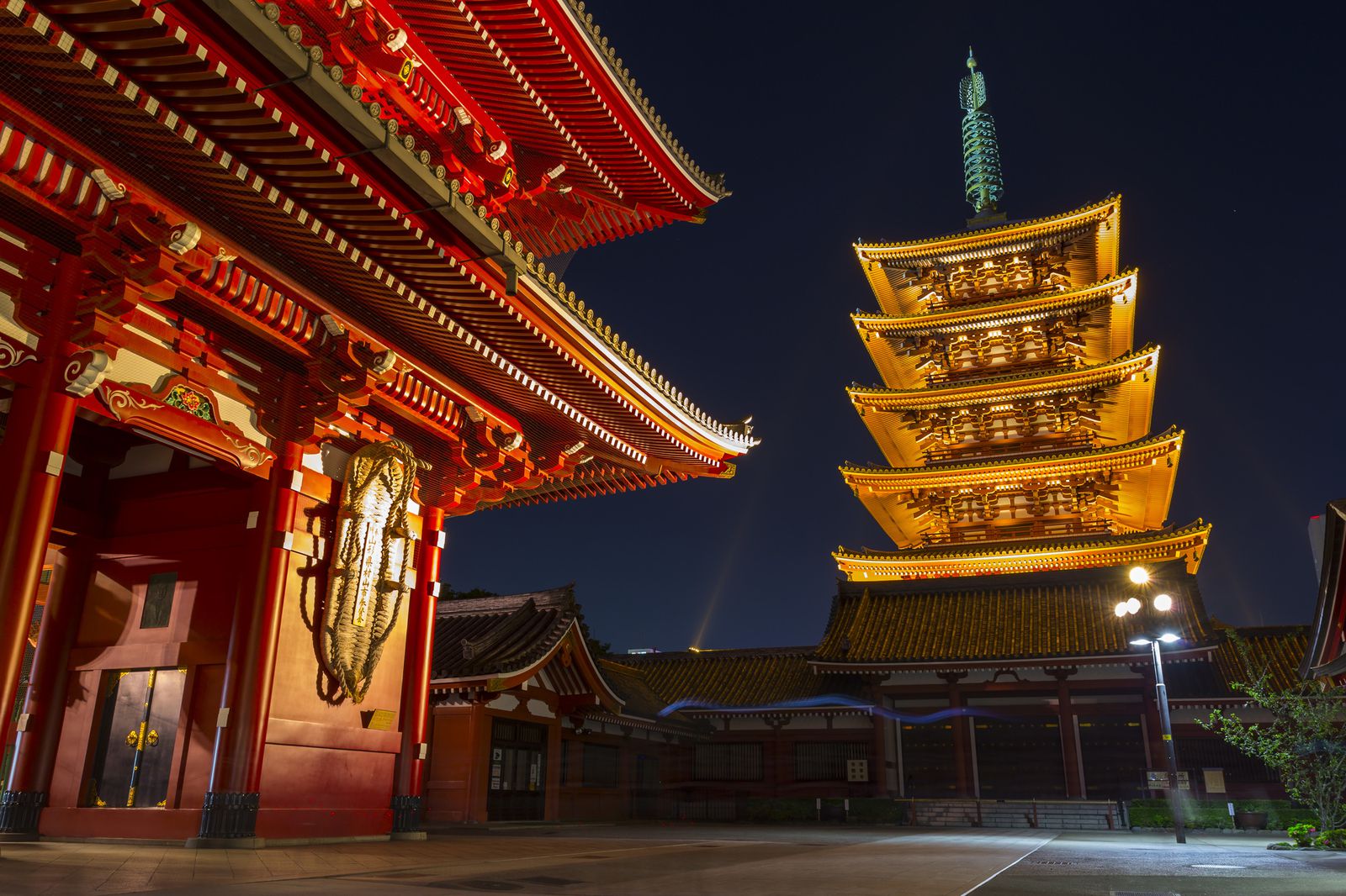 上野 浅草デート 出会い系サイト