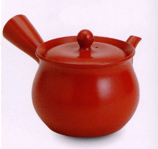 3枚目の画像 万葉集の由来の名を持つ愛知県の歴史を感じよう 伝統工芸品12選 Retrip リトリップ