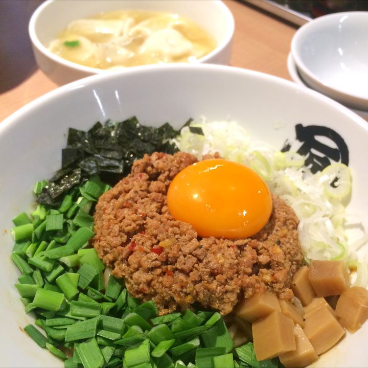 タイ料理から和食まで 大阪 江坂で人気のおすすめランチ15選 Retrip リトリップ